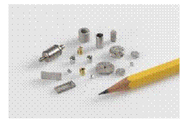 Porous Metal Technology Integrating with Medical Devices